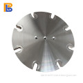 Special Sharpe Forged Flanges